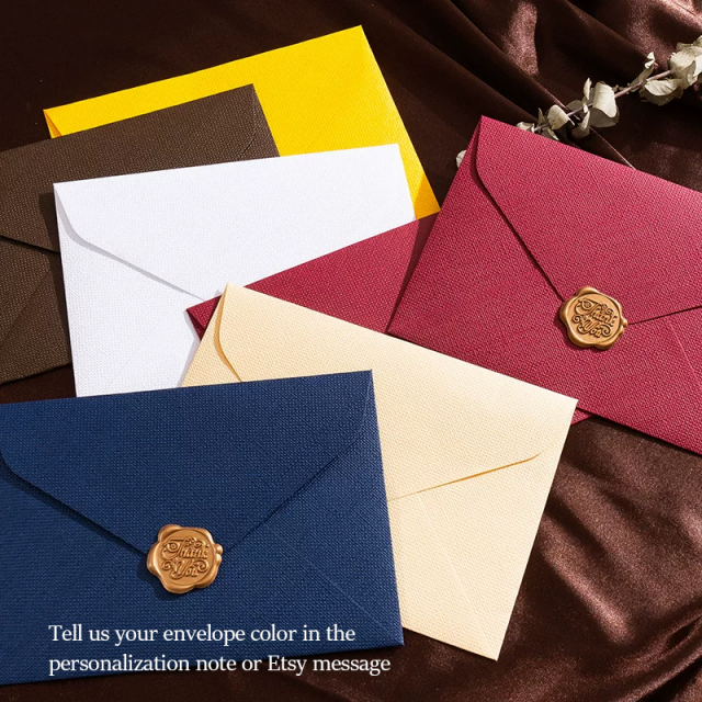 Custom Watercolor Pet Birthday Card | Personalized Dog or Cat Illustration